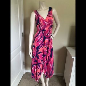 Lily Pulitzer Dress